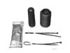 Airtex K150007 Rack and Pinion Bellow