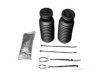 Airtex K150017 Rack and Pinion Bellow