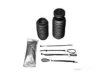 Airtex K150020 Rack and Pinion Bellow