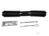 Airtex K150021 Rack and Pinion Bellow