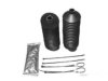 OEM 9941077 Rack and Pinion Bellow