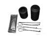 OEM 91510864 Rack and Pinion Bellow