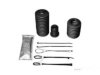 OEM 96127397 Rack and Pinion Bellow