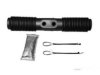 OEM 4402772 Rack and Pinion Bellow