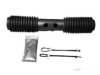 Airtex K150078 Rack and Pinion Bellow