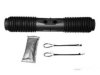 OEM 902829 Rack and Pinion Bellow