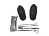 OEM 6103590 Rack and Pinion Bellow