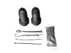 OEM 7701469487 Rack and Pinion Bellow