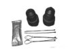 OEM 7701469617 Rack and Pinion Bellow
