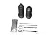 OEM 7701038839 Rack and Pinion Bellow