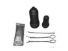 Airtex K150132 Rack and Pinion Bellow