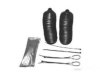 OEM 9947369 Rack and Pinion Bellow
