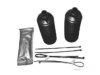 Airtex K150178 Rack and Pinion Bellow