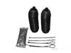 OEM 9191409 Rack and Pinion Bellow