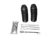 Airtex K150181 Rack and Pinion Bellow