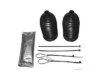 OEM F15132125 Rack and Pinion Bellow