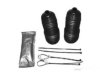 OEM 9949216 Rack and Pinion Bellow