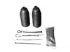 Airtex K150241 Rack and Pinion Bellow