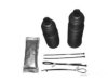 OEM 8E0419831A Rack and Pinion Bellow
