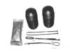 Airtex K150257 Rack and Pinion Bellow