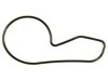 VICTOR REINZ  K31775 Water Pump Gasket