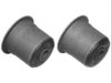 Airtex AMGK3184 Control Arm Bushing