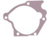 VICTOR REINZ  K32082 Water Pump Gasket