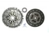 SACHS  K7035002 Clutch Kit