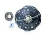 SACHS  K7046701 Clutch Kit