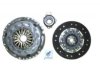 SACHS  K7047001 Clutch Kit