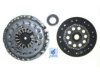 SACHS  K7048001 Clutch Kit