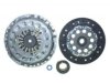 SACHS  K7054801 Clutch Kit