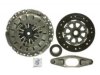 SACHS  K7055801 Clutch Kit