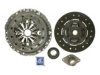 SACHS  K7061401 Clutch Kit