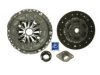 SACHS  K7061901 Clutch Kit