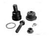 Airtex AMGK7147 Ball Joint