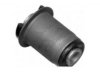 Airtex AMGK7286 Control Arm Bushing