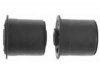 Airtex AMGK7418 Control Arm Bushing