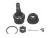 Airtex AMGK8695T Ball Joint