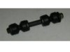 Airtex AMGK8989 Stabilizer Bar Link