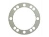 Airtex K9749 Alignment Shim