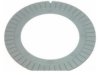 Airtex K9955 Alignment Shim