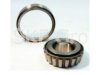 LUK(USA) KD12051Z Wheel Bearing