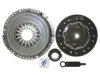 SACHS  KF77501 Clutch Kit