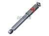 KYB  KG5045 Shock Absorber