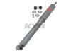 KYB  KG54317 Shock Absorber