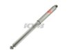 KYB  KG54333 Shock Absorber