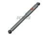 KYB  KG5462 Shock Absorber