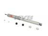 KYB  KG5556 Shock Absorber