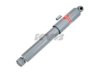 KYB  KG6406 Shock Absorber